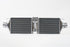 CSF 2019+ Porsche 911 Carrera (3.0L Turbo - Base/S/4/GTS) High Performance Intercooler System