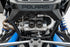 MBRP 22-23 Polaris RZR Pro R Single Slip-on Dual Outlet Perf Series AT-9533PT