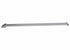 Whiteline 05+ Ford Mustang Coupe (Inc GT & Shelby GT500) Rear Chassis Support Brace