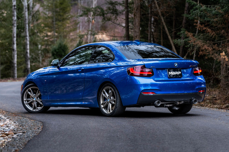 MBRP 3
