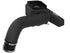 aFe Magnum FORCE Stage-2 Pro 5R Cold Air Intake System 15-19 Volkswagen GTI (MKVII) L4-2.0L (t)