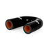 Mishimoto LS Heater Core Bypass Hose Black