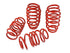 Skunk2 12 Honda Civic Lowering Springs (2.25 - 2.00in) (Set of 4)