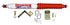 Skyjacker 1992-1998 Chevrolet K2500 Suburban Steering Damper Kit