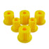 ARB LEAF SPRING BUSHING KIT - 15mm Pin Lc40/45/47 OMESB30