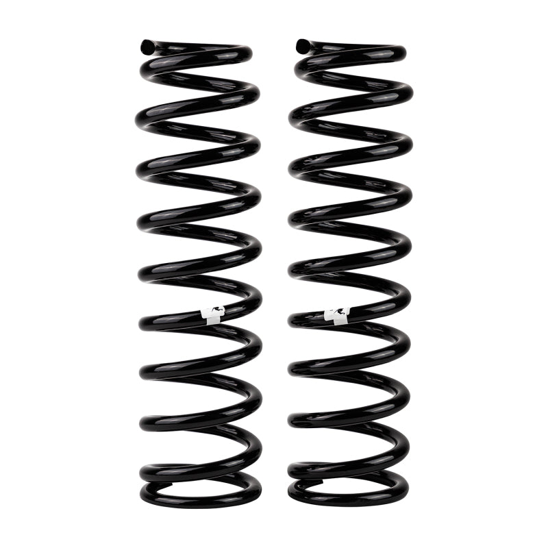 ARB / Old Man Emu Front Coil Spring Set, Lift Coil, 70Ser 2853