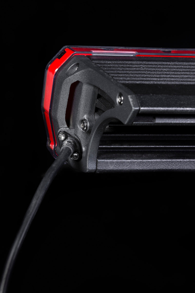 ARB Intensity V2 Light Bar Combination AR40CV2