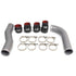 Banks Power Boost Tube System for 07-09 Ram 6.7L Diesel 25990