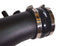 Injen Evolution Cold Air Intake System (Oiled Air Filter) For 07-20 Toyota Tundra 5.7L - EVO2100C