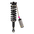 ARB / OME Front Bp-51 Coilover For Right Side S/N..Tacoma BP5190006R