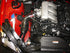Injen Polished SP Cold Air Intake System For 10-12 Hyundai Genesis V6-3.8L - SP1390P