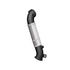 MBRP Black Turbo Down Pipe 11-15 Chev/GMC 6.6L Duramax 3" GMCA427