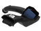 aFe 2021+ Ford F150 5.0L V8 MagnumFORCE Intake Stage-2 Pro 5R