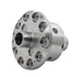 ARB AIR LOCKER DIFFERENTIAL DANA 30, 27 SPL, 3.73 & UP S/N. RD100