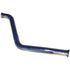MBRP 03-07 Ford F-250/350 6.0L T409 Stainless Steel Down-Pipe Kit DS6206