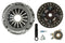 Exedy OE 2011-2015 Scion TC L4 Clutch Kit