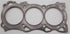 Cometic Nissan VQ30DE/VQ35DE (Non VQ30DE-K) 96mm Bore RHS .030in MLS Head Gasket