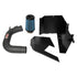 Injen Wrinkle Black SP Short Ram Intake System For 15-21 Subaru WRX H4-2.0L Turbo - SP1209WB