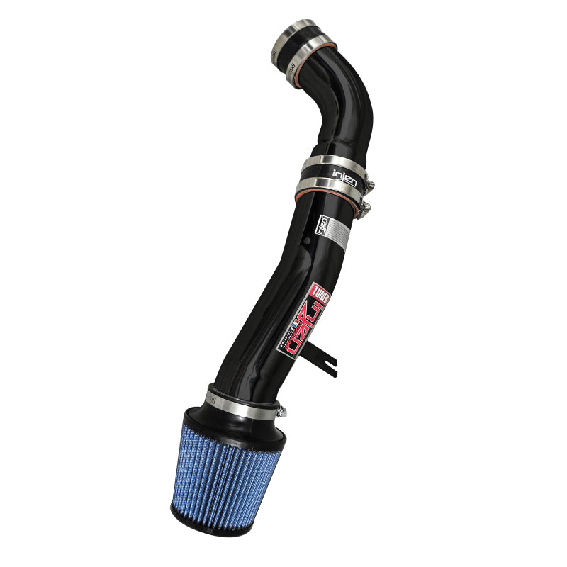 Injen Black SP Cold Air Intake System For 11-17 Hyundai Elantra L4-1.8L - SP1360BLK