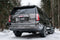 MBRP 3" Cat Back Single Side, 15-20 GM Tahoe/Suburban/Yukon/Yukon XL/Escalade T304 SS S5043304