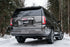 MBRP 3" Cat Back Single Side, 15-20 GM Tahoe/Suburban/Yukon/Yukon XL/Escalade T304 SS S5043304