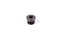 Radium Engineering Universal 10AN Orb Plug