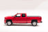 BAK 2023+ Chevy Colorado Crew Cab 5.2ft Bed BAKFlip MX4 Matte Finish