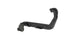 ARB Safari VSPEC Snorkel Suits For Jeep Jl Wrangler SS1080HF