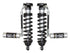 ICON 96-04 Toyota Tacoma Ext Travel 2.5 Series Shocks VS RR Coilover Kit