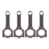 Skunk2 Alpha Series Honda B16A Connecting Rods