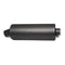 MBRP Universal Performance Muffler AT-8010P