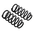 ARB / OME Coil Spring Rear Prado 4/2003