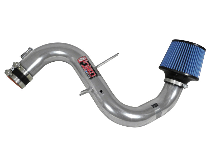 Injen Polished RD Cold Air Intake System For 00-04 Toyota Celica GT I4-1.8L - RD2037P