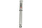 Belltech SHOCK ABSORBER STREET PERFORMANCE (221496)