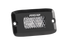 Rigid Industries SRMF - Flush Mount - 60 Deg. Lens
