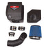 Injen EVOLUTION Cold Air Intake System - EVO7100