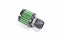 Radium Engineering 12AN Female Fitting to Air Filter
