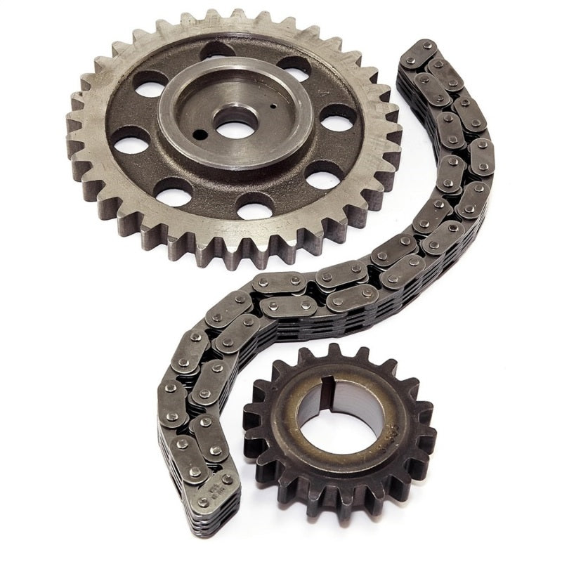 Omix Timing Chain Kit 3.8L & 4.2L 72-90 Jeep Models