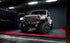 ORACLE Lighting Oculus 7" Switchback Bi-LED Projector Headlights for 07-18 Jeep Wrangler JK 5876-023