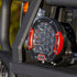 ARB Intensity SOLIS 21 Flood Driving Light Kit With Loom SJB21FKIT
