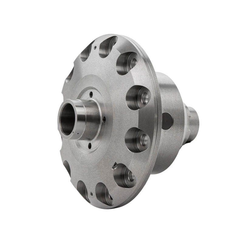 ARB AIR LOCKER DIFFERENTIAL TOYOTA 10.5", 36 SPL, RR S/N RD146