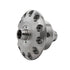 ARB AIR LOCKER DIFFERENTIAL TOYOTA 10.5", 36 SPL, RR S/N RD146