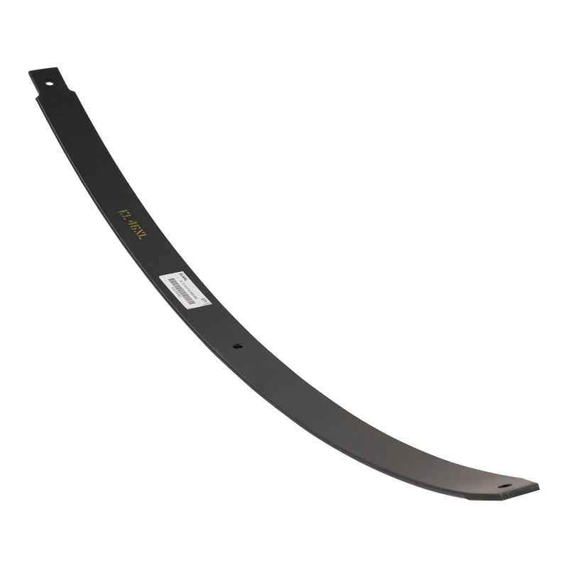 ARB Leaf Spring Extra Leaf Suitable With El095R 96R - EL46XL