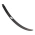 ARB Leaf Spring Extra Leaf Suitable With El095R 96R - EL46XL