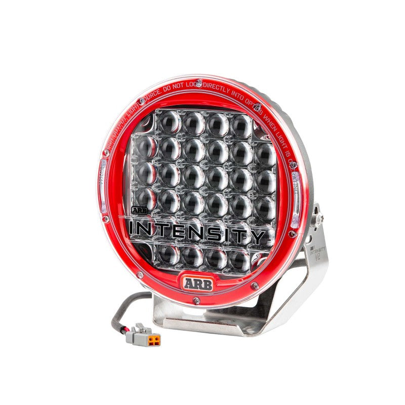 ARB Intensity V2 32 Led Flood Light AR32FV2