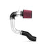 Mishimoto 15 Subaru WRX Performance Air Intake Kit w/ Box - Polished