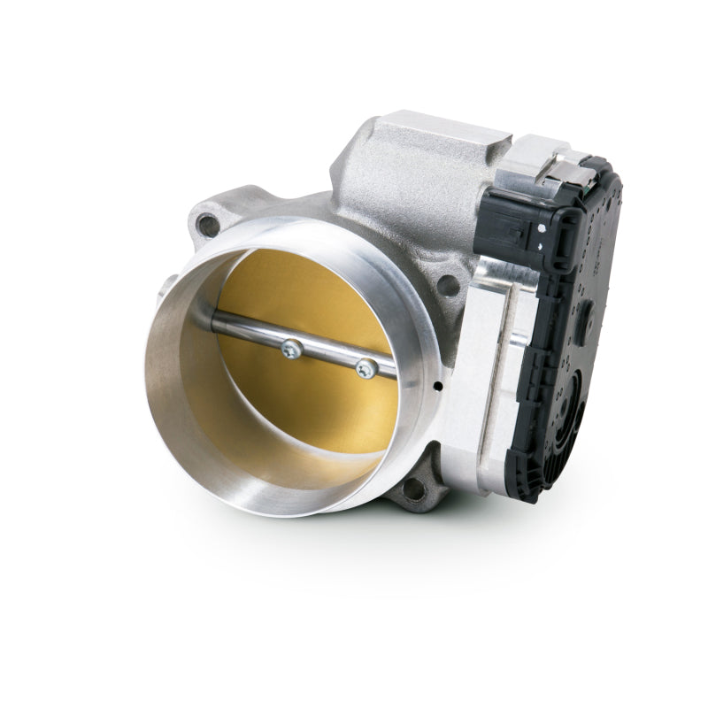 BBK 18-20 Ford Mustang 5.0L 85mm Performance Throttle Body