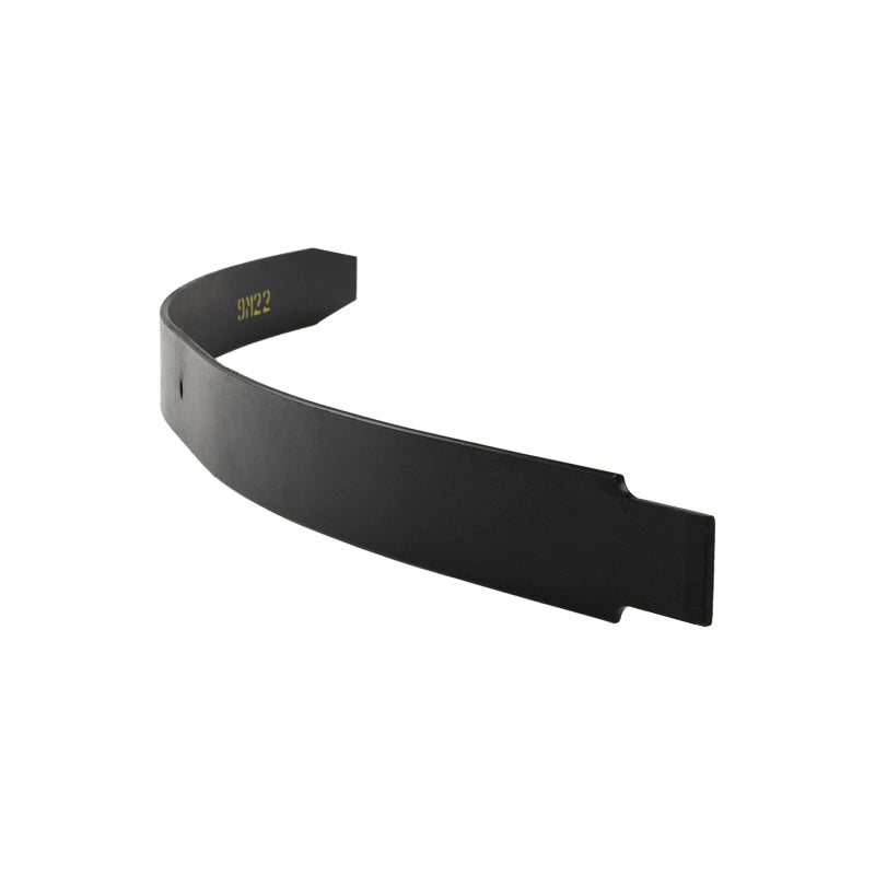ARB Dakar LEAF SPRING EXTRA LEAF - 04/05Ra/B D2XL