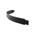 ARB Dakar LEAF SPRING EXTRA LEAF - 04/05Ra/B D2XL