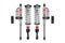 Eibach Pro-Truck Coilover Stage 2R (Front Coilovers + Rear Shocks) for 16-22 Toyota Tacoma 2WD/4WD